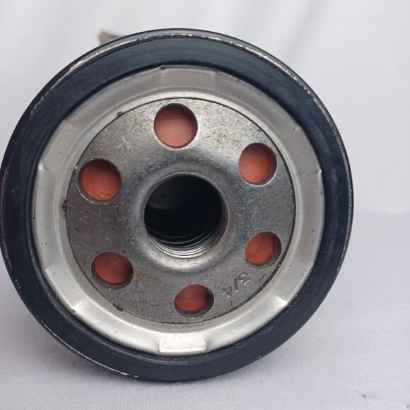 Oil Filter 51348 Wix NEW IN BOX - Picture 5 of 8